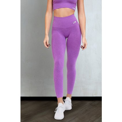 vyr 223 leggings eldorado violet ecofir