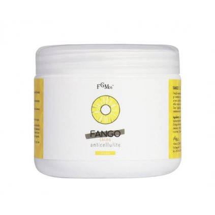 vyrp12 263fango ananas