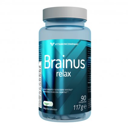 brainus