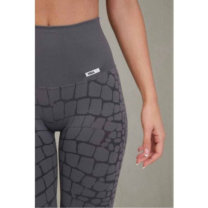 leggings all up grigio ira coccodrillo (1)