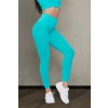 vyrp11 388leggings all up azzurro avarizia