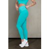 vyrp13 388leggings all up azzurro avarizia 3