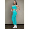 vyrp15 388leggings all up azzurro avarizia 5
