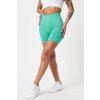 w all up shorts verde mint 1.jpeg