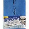 MICRO BLU - hadřík na okna, zrcadla, lesklý nábytek a chrom