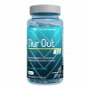 Diur out 2,0 - Odvodnění a vyčistění 60 tablet