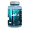 GARCINIA Vitamincompany - Garcinie kambodžská