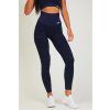 leggings jungle tigre blu notte (1)