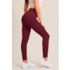 shape up fgm04 20 bordeaux pancia piatta (2)