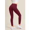 shape up fgm04 20 bordeaux pancia piatta