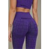 leggings all up cocco viola (2)