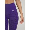 leggings all up cocco viola (3)
