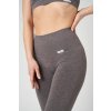 w quarzo leggings dett2 460x