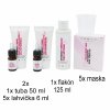 SINERGY - antiaging program FGM04