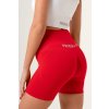 w shorts calipso rosso 3 1080x