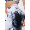 w elements aria leggings 6 1080x