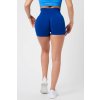 w shorts shape up blu 3 1080x