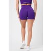 w shorts shape up viola 4 b6dd421b 856e 4bc9 97e4 118f0bcbd4c0 1080x