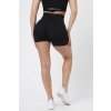 w shorts shape up nero 1
