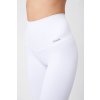 w calipso bianco leggings 5