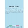 Zábal Ultra Dren Salino - Solné obvazy pro odvodnění a proti celulitidě 6+2 zdarma  Odvodňující a detoxikační zábal