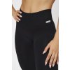 p confidence nero leggings 03 1080x