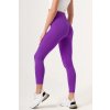 leggings all up violet 03