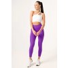 leggings all up violet 05