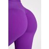 w leggings all up violet 04