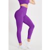 w leggings all up violet 02