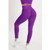 w leggings all up violet 03
