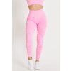 w mimetico rosa leggings 06 1080x