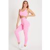 w mimetico rosa leggings 04 1080x