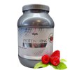 Protein drink SkyVit® bez laktózy s trávícímy enzymy DigeZyme®- malinový