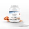 Protein drink karamel