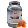 Protein drink SkyVit® bez laktózy s trávícímy enzymy DigeZyme® - karamelový