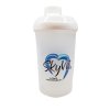 Shaker 500 ml SKYVIT®