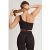 lurex lux bronzo top corto 03copia 1080x (1)