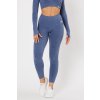 p eldorado blu oceano leggings 1 1080x