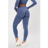 p eldorado blu oceano leggings 2 1080x