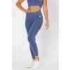 p eldorado blu oceano leggings 4 1080x
