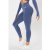 p eldorado blu oceano leggings cover d
