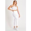 leggings all up bianco 03
