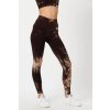 w elements terra leggings 6 1080x