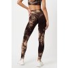 w elements terra leggings 5 1080x