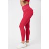 w calipso leggings magenta 04 1080x