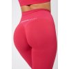 w calipso leggings magenta 07 1080x