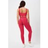 w calipso leggings magenta 10 1080x
