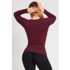 maglia maniche lunghe merlot 04 1080x