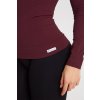maglia maniche lunghe merlot a 1080x